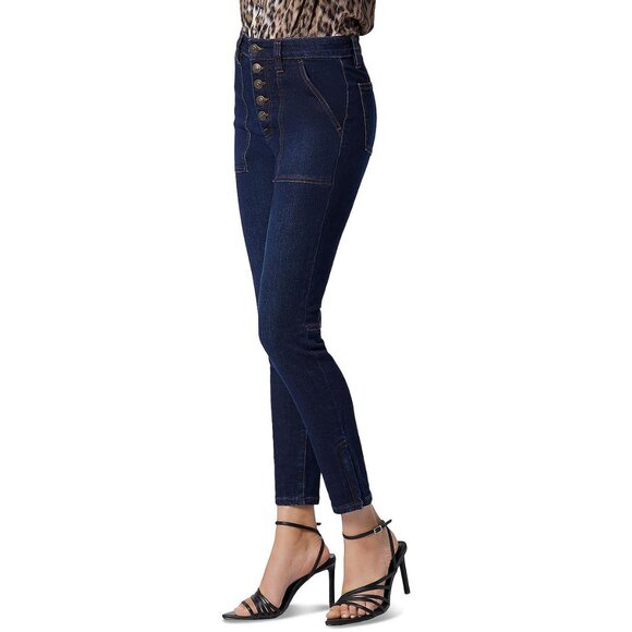 Joie Denim - Joie Maxine Park Skinny Jean
